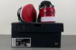 Air Jordan 1 Low 553558-063