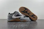 Travis Scott x Jordan Cut The Check  FZ8117-001