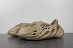 Adidas Yeezy Foam Runner GY6774
