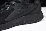 Nike Legend Epic React Running Shoes Black/Black AA1625 002