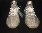 ADIDAS YEEZY BOOST 350 V2 “SYNTH REFLECTIVE” FV5666