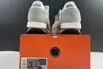 fragment x sacai x Nike LDWaffle DH2684-001