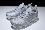 Nike VaporMax Plus