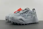 Off-White c/o Virgil Abloh light grey