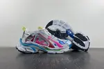 7.0 BALENCIAGA -Runner、772774-W3RBW-9645