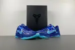 Nike Kobe 5 Protro “X-Ray” HJ4303-400