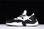 Nike Air Huarache Drift White/Black mens AH7334-002