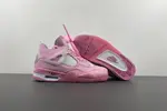 Jordan Air Jordan 4  CV9388 105