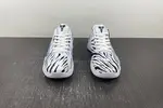 Zoom KOBE 5 DB4796-004