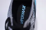 NIKE AIR VAPORMAX 2.0