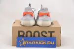 ADIDAS YEEZY BOOST 350 V2 TAIL LIGHT FX9017