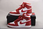 AIR JORDAN 1 HI 85 CQ4921-601