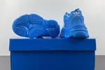 Balenciaga * adidas originals