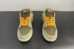 Nike Dunk Low SE DH5360