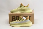 Yeezy Boost 350 V2 “Marsh” FX9034