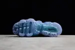 Nike Mens Air VaporMax Flyknit 2.0 Hot Punch 942842-003