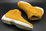 Air Jordan 18 Retro