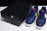 Nike Air Force 1 Nautical Redux Pack AR5394-400