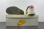 Travis Scott x Air Jordan 1 Low DM7866 982