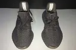 ADIDAS YEEZY BOOST 350 V2 CINDER FY2903
