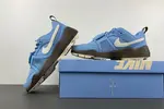 Nike Travis Scott x Nike Zoom Field Jaxx HQ3072-400