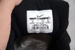 AIR MAX 90 PRNT "We Love Nike" - Nike - AQ0926-001