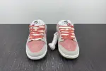 Nike Dunk Low SE  DO9457-110