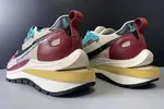 NIKE LDWAFFLE/SACAI CI9928 301