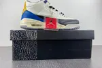 Air Jordan3 398614-145.