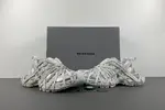 BalenciagaPhanto Sneaker  34731 78698 W3XL2 0101