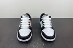 （Nike）Dunk Low Multi  FD4623-131