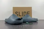 adidas YEEZY SLIDE “Slate Marine”  ID2349