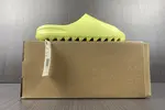 adidas Yeezy Glow Green GX6138