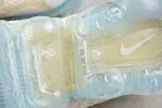 Nike Womens Air Vapormax Flyknit 2.0 Light Cream 942843-201