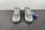 Nike SB Dunk Low TRUCK LTPACK 308269