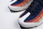 Air Max 95 Essential 'Desert Sand' - Nike - 749766-108