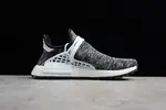 adidas mens  PW HUMAN RACE NMD TR 'PHARRELL' AC7359