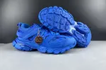 Balenciaga Sneaker 542023 W1GB7 2016