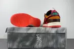 Nike Dunk Low  FD4203-661