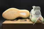 Yeezy Boost 350 V2 Hyper Space EG7491