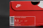 NIKE AIR MORE UPTEMPO "2016 RELEASE" white mens 414962 -002