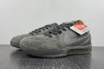 Nike Zoom Kobe 4 869450-005