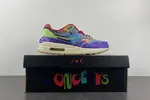 Nike Air Max 1 DN1803-500