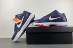 Nike Zoom Kobe 4 Inline AV6339-109