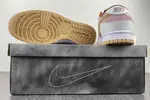 Nike Dunk Low FD4203-211