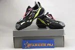 Balenciaga 5.0 Tyrex 20ss Runway 617517 W2CK1 5001