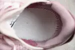 Nike Air Max 270 Barely Rose Pink White Women AH6789-601