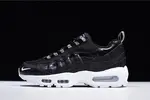 Air Max 95 Premium 'Overbranded' - Nike - 538416-020