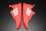 Adidas NMD R1 Triple Red Solar Red Color Pack S31507
