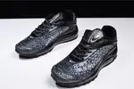 Skepta x Nike Air Max Deluxe AQ9945-001